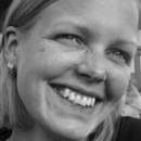 kajsaahlund
