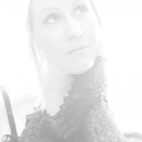 jojana
