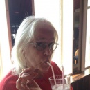 ragni_sellen