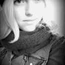 stinaandersson