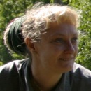wiola_helgelin
