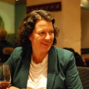 annewahlgren