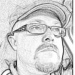Dan Ditlevsen
